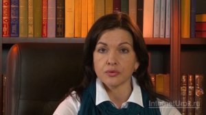 Рассказ А.П. Чехова «Злоумышленник». Видеоурок по литературе 7 класс