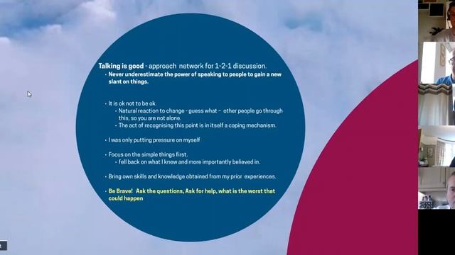 QAstion Time - From Test Manager to QA Engineer. My desire to become more tech aware. By Simon Lon смотреть онлайн