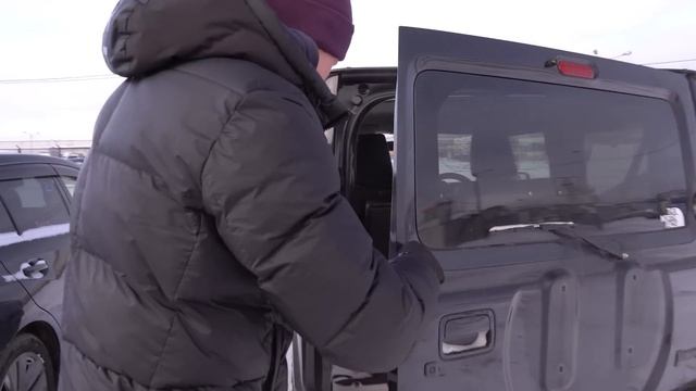 Принимаем новые автомобили: NISSAN X-TRAIL, TOYOTA ALPHARD, SUZUKI JIMNY, TOYOTA VITZ HYBRID