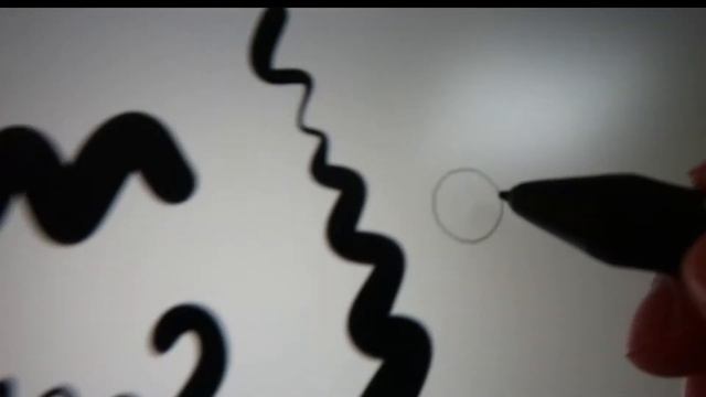 Huion Kamvas Pro 24 Review by mzzyarts смотреть онлайн