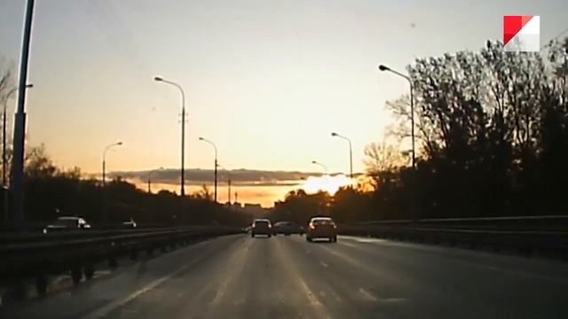 «Фигурное катание» на первом льду смотреть онлайн