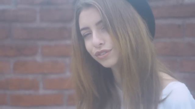 Micky Cohen - I Can't Leave Without You feat. Darrin McLaren смотреть онлайн