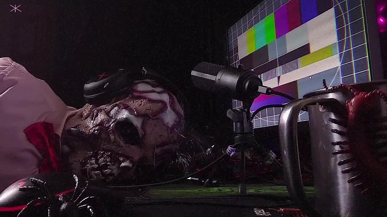 Прощальный стрим Великого Кутюрье и бан подписчиков смотреть онлайн