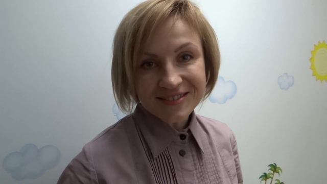 Отзыв мамы о программе "Индейцы племени Навахо" для Александра! (клуб "АБВГДейка") смотреть онлайн