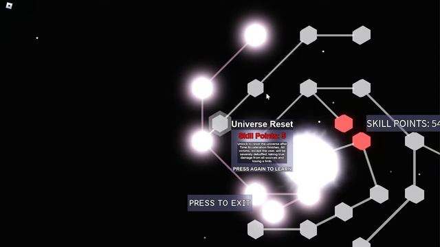 Roblox Yba Achieving Heaven!! смотреть онлайн