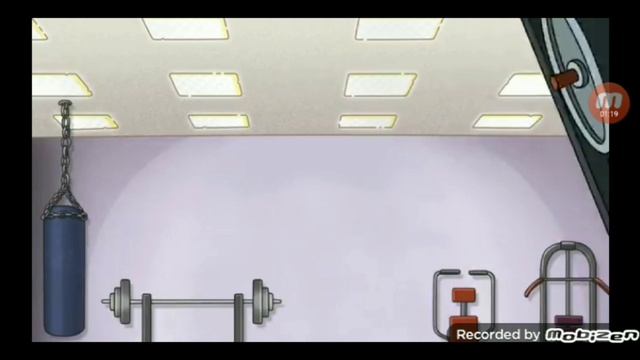 uytp смотреть онлайн