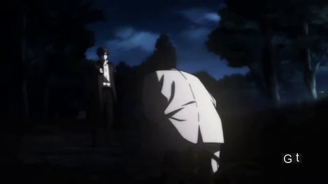 91 days amv; С чего всё произошло :) смотреть онлайн