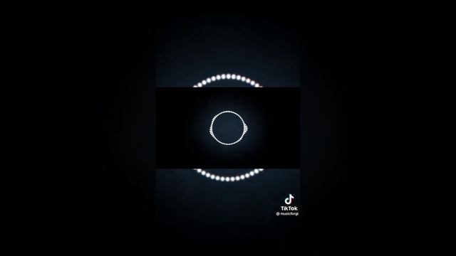 Наденьте наушники песня по кайфу❤️❤️ смотреть онлайн