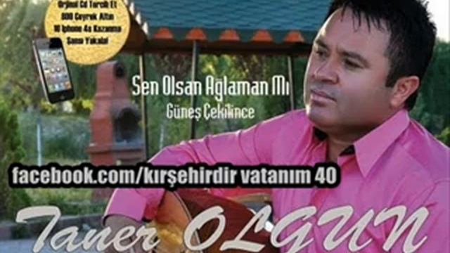 VAR GİT ÖLÜM VAR GİT смотреть онлайн