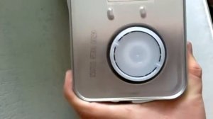 Kixx D1 10W 40 HD1 CI 4SL 10W 40 4L мет  канистра