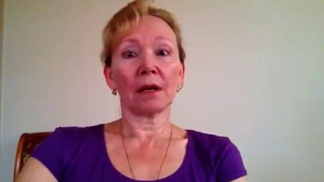 Чтобы был результат! Равиля Вавилова смотреть онлайн