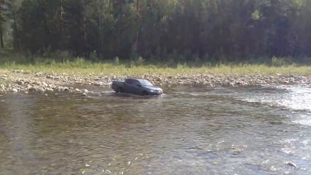 Умхэй обратная дорога брод смотреть онлайн