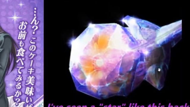 [Пошло оно на...] Veratropa IS the Issue - 117 ("The Guild" - 20) смотреть онлайн