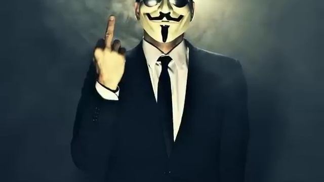 2016 DJ MAX HIT!!! REMIX MELANDIA! смотреть онлайн