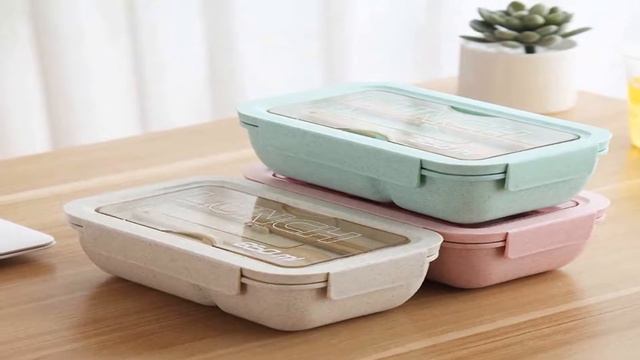 ланч бокс 12 00 купить на алиэкспресс смотреть онлайн