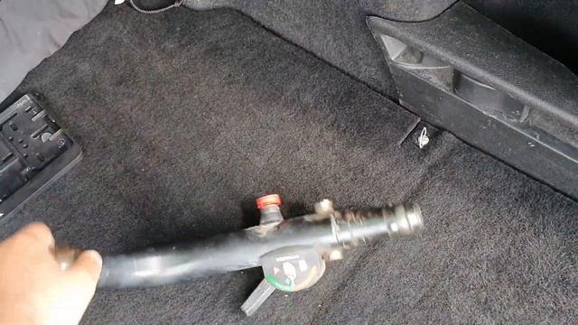 COMANDA SPECIALA ~ RENAULT MEGANE III GT LINE~ RECENT ADUS LA COMANDA смотреть онлайн