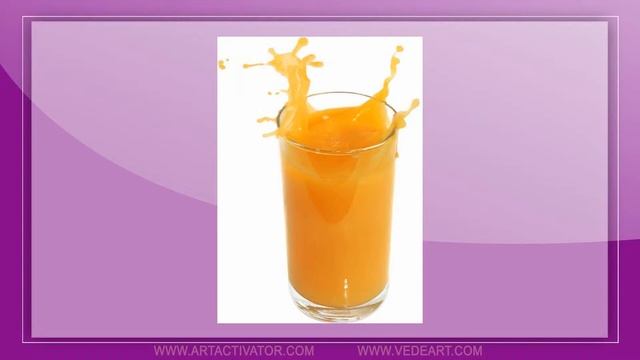 Как тренировать свой мозг смотреть онлайн