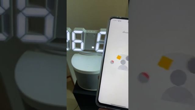 การเชื่อมต่อ Mi Smart Speaker смотреть онлайн