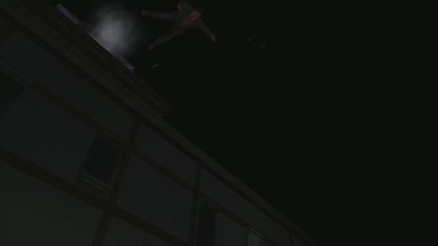 Что такое The Punisher?