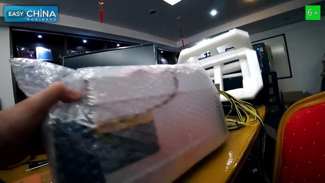 Оборудование для майнинга Asic майнеры Antminer, iBelink, Innosilicon Выгодная смотреть онлайн