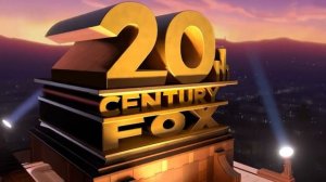 Fox Interactive (2009-2020) dream logo.