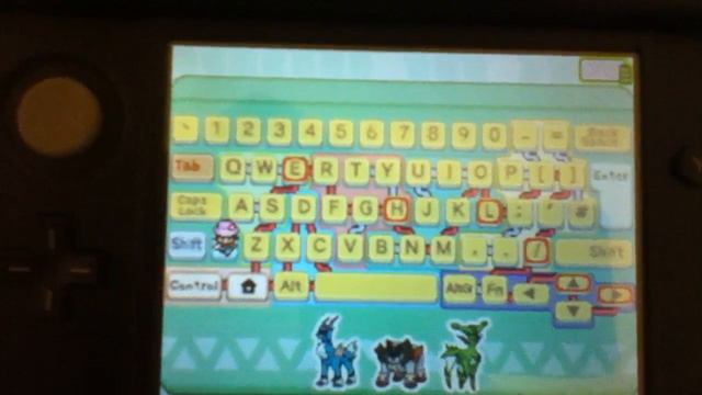 Learn With Pokemon Typing Adventure смотреть онлайн