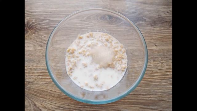 Магия и Фокусы