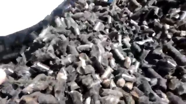 гранула из целлюлозы на АБЗ смотреть онлайн