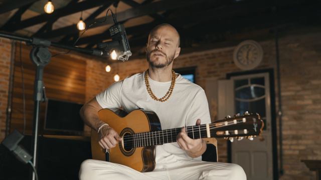 OM NAMA SHIVAYA - Mantra para despertar o Divino Ser Interior смотреть онлайн