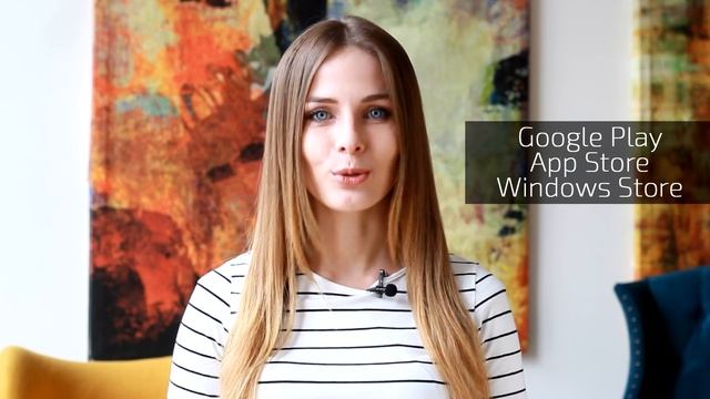 Garmin Vivosmart HR смотреть онлайн