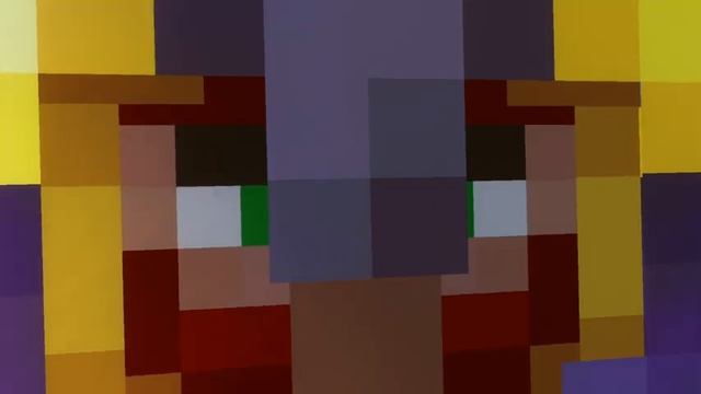 10 cosa da FARE se ti ANNOI su MINECRAFT !!! смотреть онлайн