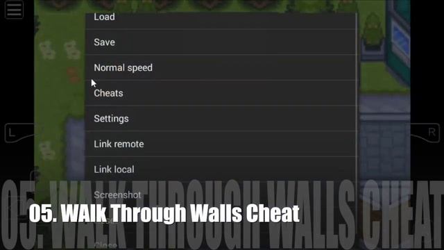 Pokemon Light Platinum Cheats for Master Ball, Legendary, Rare Candy, Master Ball, Shiny etc смотреть онлайн
