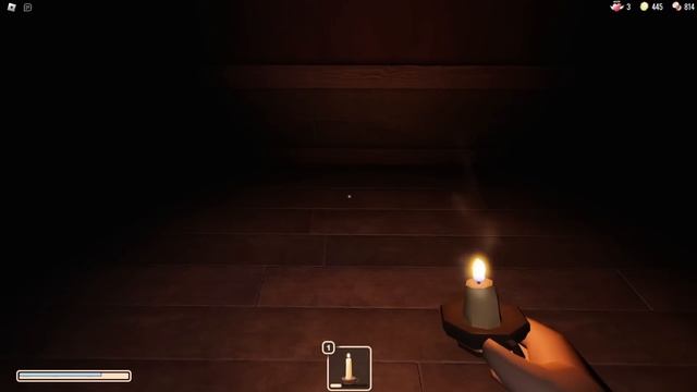 Не наступай на БАНАНЫ ? в SUPER HARD MODE в ДОРС роблокс. ЧЕЛЛЕНДЖ не трогать БАНАНЫ в DOORS ROBLOX смотреть онлайн