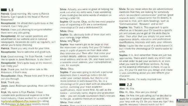 работа сегодня смотреть онлайн