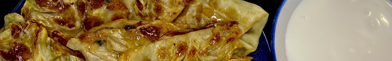 Фаршированные капустные блинчики.Закуска- что надо!!!