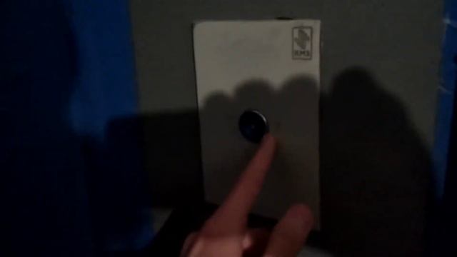 Лифт КМЗ 2007 г. || Мирошникова 3Б смотреть онлайн
