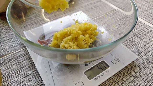 Средство для укрепления ИММУНИТЕТА! смотреть онлайн
