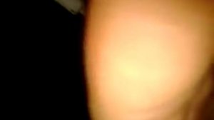 Стиральная машина Whirlpool разборка