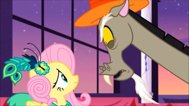 Something Rotten PMV: Hard to Be the Bard смотреть онлайн