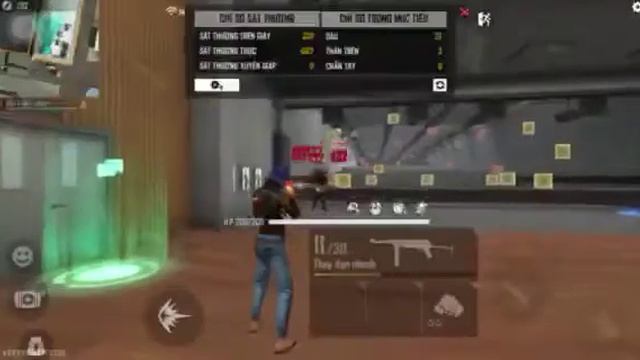 Data aim bot free fire ios смотреть онлайн