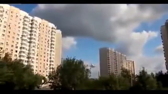 Квартиры по низким ценам смотреть онлайн