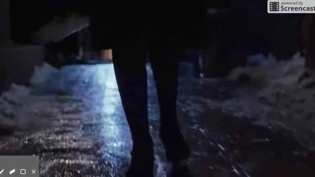 Chicago (2002) смотреть онлайн