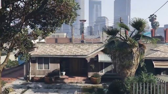 GT 710 2GB Benchmark | GTA 5 | Ultra Setting смотреть онлайн