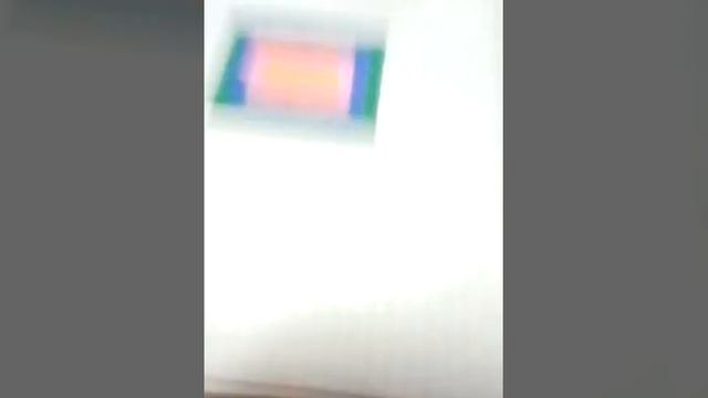 Тетрадки для рисования по клеткам смотреть онлайн