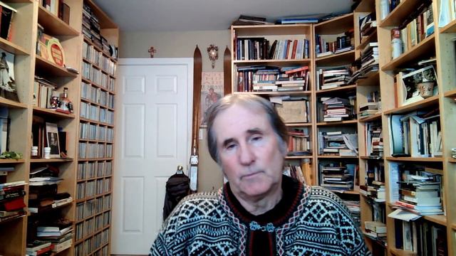 Western Intellectual Tradition 311 (7): Plato and Justice: Clearings (Part I) смотреть онлайн