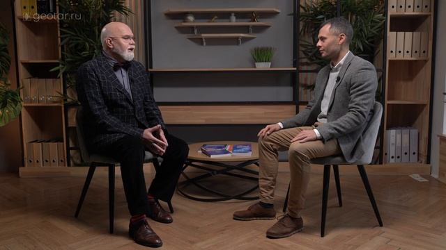 Медицинский бизнес, частная практика и личный бренд – Александр Полев / Вскрытие. Выпуск 20 смотреть онлайн