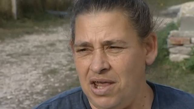 Покажи мне радугу. PART2 (фрагмент) смотреть онлайн