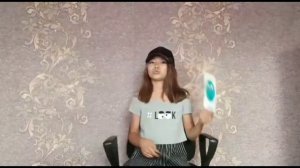 Поцелуй в 8 лет 6 парней в 11лет. Шок?