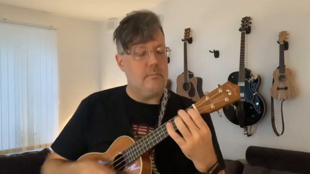 Jazz cover of “Some Candy Talking” by The Jesus and Mary Chain смотреть онлайн
