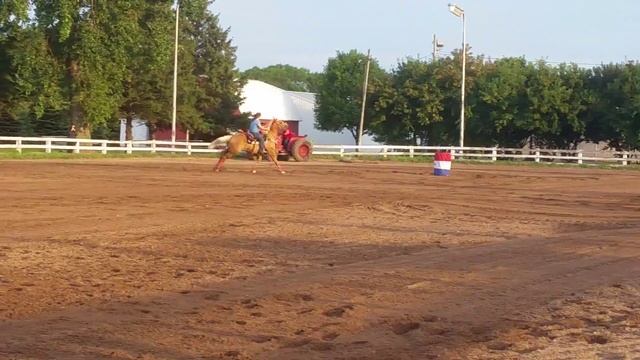 Peaches lake elmo jackpot смотреть онлайн